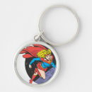 Search for leap key rings Super