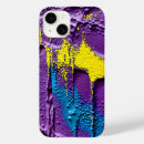 Search for explosion iphone cases Bright