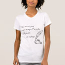 Search for bright eyes tshirts Oberst