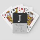 Search for night games Monogrammed