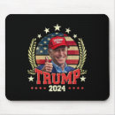 Search for libertarian mousepads Usa