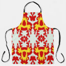 Search for ap kitchen dining Pattern