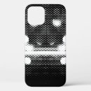 Search for neon light iphone cases Background