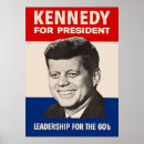 Search for jfk John f kennedy