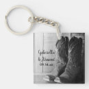 Search for cowboy boots key rings Farm
