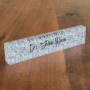 Search for opal office supplies Holographic