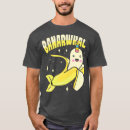 Search for narwhal clothing Fish