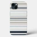 Search for pinstripe iphone cases Blue