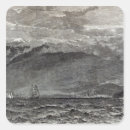 Search for atlantic islands stickers Ocean