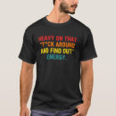 Search for cks tshirts Apparel