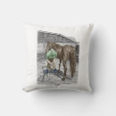 Search for hoof Horse shoeing