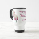 Search for work inspiration mugs Encouragement