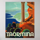 Search for taormina posters Landscape