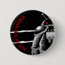 Search for robots badges Science