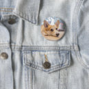 Search for floor badges Dog