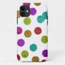 Search for multi iphone cases Minimalist