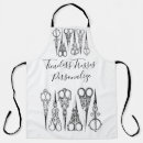 Search for sew aprons Antique