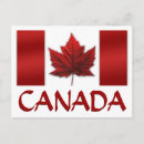 Search for canadian souvenir postcards Canada