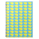 Search for lemon notebooks Modern
