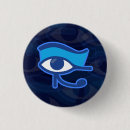 Search for horus badges Wadjet