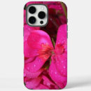 Search for geranium electronics Pink