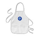 Search for protection aprons Talisman