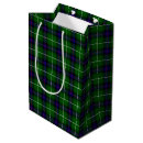 Search for scottish tartan gift bags Pattern