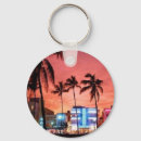 Search for daytona key rings Sun