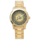 Search for ancient egyptian watches Gold