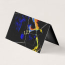 Search for master mason business cards Masons
