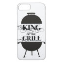 Search for grill iphone cases Vintage