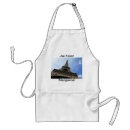 Search for europe aprons France
