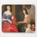 Search for duchess mousepads Anne
