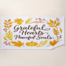 Search for thanksgiving beach Grateful