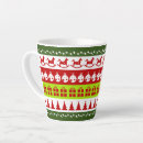 Search for red sweater mugs Funny