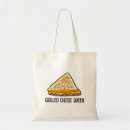 Search for cheese bags Sandwich