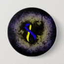 Search for designated driver badges Blue