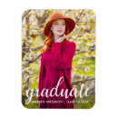 Search for 2018 invitations Modern