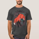 Search for gemstone tshirts Cute