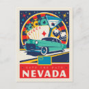 Search for nevada invitations Travel
