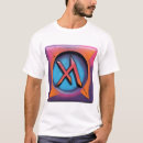 Search for graffiti mens tshirts Colourful