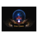 Search for star power posters Space