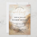 Search for sand dune wedding invitations Dunes