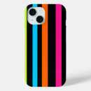 Search for blue and pink iphone cases Green