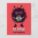 Search for book club postcards Books