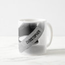 Search for hockey mugs Skates