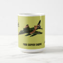 Search for sabr mugs Aircraft