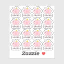 Search for save money stickers Piggy bank