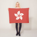 Search for flag blankets Illustration