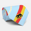 Search for bern ties Flag